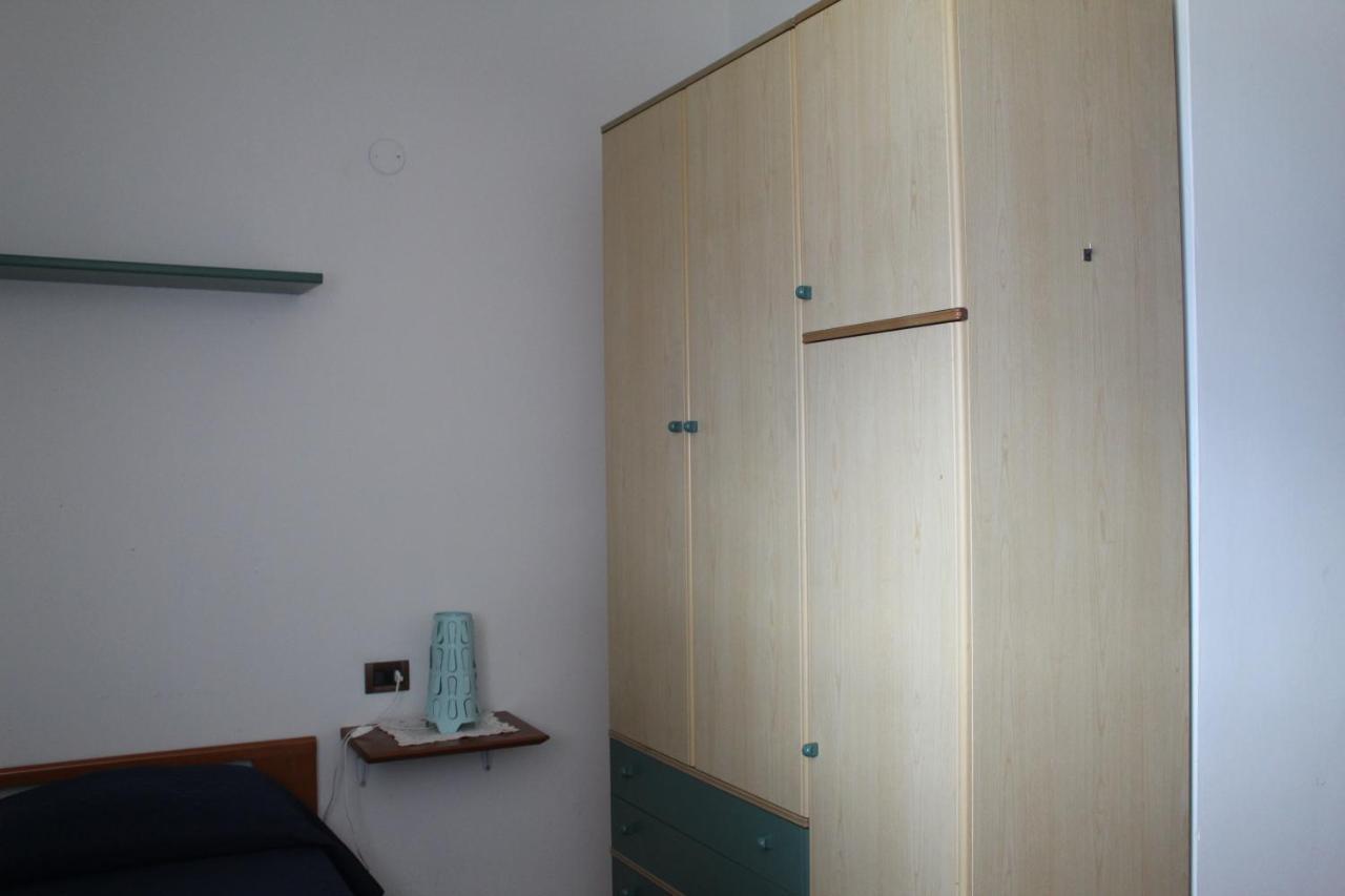 Appartamento Widmann Коредо Экстерьер фото